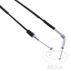 Cable Acelerador Cerrar JMP | Motos Camaral