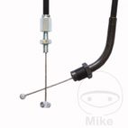 Cable Acelerador B Cerrar JMP | JMP | Motos Camaral