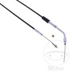 Cable Acelerador B Cerrar JMP | JMP | Motos Camaral