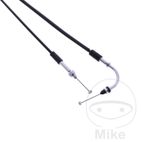 Cable Acelerador B Cerrar JMP | JMP | Motos Camaral