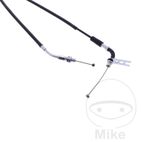 Cable Acelerador Cerrar JMP | Motos Camaral