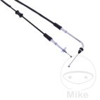 Cable Acelerador Cerrar JMP | Motos Camaral