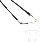 Cable Acelerador Cerrar JMP | Motos Camaral