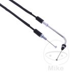 Cable Acelerador Cerrar JMP | Motos Camaral