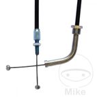 Cable Acelerador Cerrar JMP | Motos Camaral