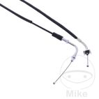 Cable Acelerador Cerrar JMP | Motos Camaral
