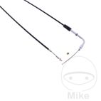 Cable Acelerador Cerrar JMP | Motos Camaral