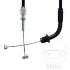 Cable Acelerador Cerrar JMP | Motos Camaral