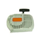 ARRANQUE COMPLETO AD STIHL 038.MS380 (REF. ORI1119-080-1800)- motoscam