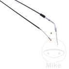 Cable Acelerador B Cerrar JMP | JMP | Motos Camaral