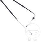 Cable Acelerador B Cerrar JMP | JMP | Motos Camaral