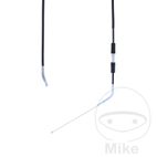 Cable Acelerador B Cerrar JMP | JMP | Motos Camaral