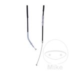 Cable Acelerador Cerrar JMP | Motos Camaral