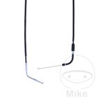Cable Acelerador Cerrar JMP | Motos Camaral