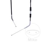 Cable Acelerador Cerrar JMP | Motos Camaral
