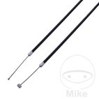Cable Acelerador Inferior JMP | Motos Camaral