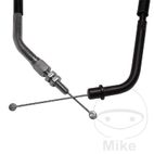 Cable Acelerador Apertura JMP | JMP | Motos Camaral