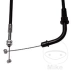 Cable Acelerador A Abrir JMP | Motos Camaral