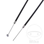Cable Acelerador A Abrir JMP | JMP | Motos Camaral