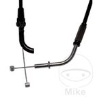 Cable Acelerador A Abrir JMP | JMP | Motos Camaral