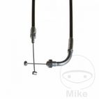 Cable Acelerador A Abrir JMP | JMP | Motos Camaral