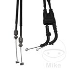 Juego Cable Acelerador JMP | JMP | Motos Camaral