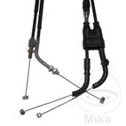 Cable Acelerador Juego JMP | JMP | Motos Camaral