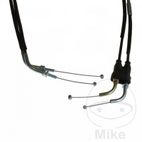 Cable Acelerador Juego JMP | JMP | Motos Camaral