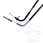 Cable Acelerador A Abrir JMP | JMP | Motos Camaral