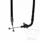 Cable Acelerador A Abrir JMP | JMP | Motos Camaral