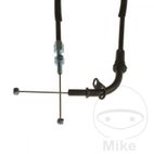 Cable Acelerador A Abrir JMP | Motos Camaral