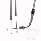 Cable Acelerador A Abrir JMP | Motos Camaral