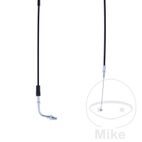 Cable Acelerador B Cerrar JMP | JMP | Motos Camaral