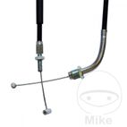 Cable Acelerador Cerrar JMP | Motos Camaral
