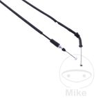 Cable Acelerador Cerrar JMP | Motos Camaral