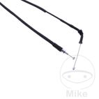 Cable Acelerador Cerrar JMP | Motos Camaral