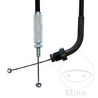 Cable Acelerador Cerrar JMP | Motos Camaral