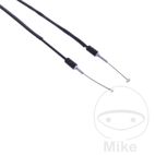 Cable Acelerador Cerrar JMP | Motos Camaral