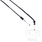Cable Acelerador B Cerrar JMP | JMP | Motos Camaral