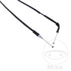 Cable Acelerador B Cerrar JMP | JMP | Motos Camaral
