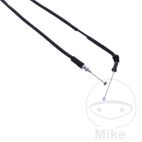 Cable Acelerador B Cerrar JMP | JMP | Motos Camaral