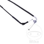 Cable Acelerador Cerrar JMP | Motos Camaral