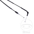 Cable Acelerador Cerrar JMP | Motos Camaral