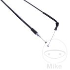 Cable Acelerador Cerrar JMP | Motos Camaral