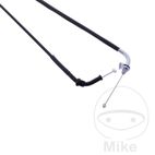 Cable Acelerador Cerrar JMP | Motos Camaral