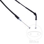 Cable Acelerador B Cerrar JMP | JMP | Motos Camaral