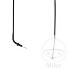 Cable Acelerador B Cerrar JMP | JMP | Motos Camaral