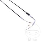 Cable Acelerador Cerrar JMP | Motos Camaral