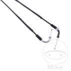 Cable Acelerador Cerrar JMP | Motos Camaral