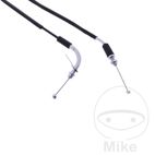Cable Acelerador B Cerrar | JMP | Motos Camaral